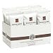 Kitchen & Housewares : (Price/BX)Coffee, House Blend, Regular, 2.5 Oz Packets, 18/BX