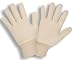 Natural Color 2-Piece Jersey Gloves