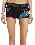 Rip Curl Juniors Sea Siren 1 Boardie