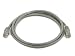 5FT 350MHz CrossOver Cat5e Cable in Gray - System Link for X-BOX PLAY HALO XBOX CORD