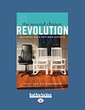 The Second Chance Revolution: Becoming Your Own Boss After 50