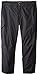 Columbia Men's Silver Ridge Big & Tall Cargo Pants