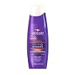 Aussie Miraculously Smooth Conditioner 13.5 Fl Oz (Pack of 6)