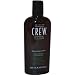 American Crew Tea Tree Balancing Shampoo 250ml