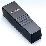 Lionel TMSS PM-1 Powermaster Transformer