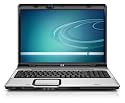 HP Pavilion dv9827em Entertainment Notebook PC