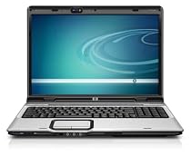 HP Pavilion dv9827em Entertainment Notebook PC