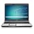 HP Pavilion DV9820EA Notebook laptop, AMD Turion 64 X2 TL-60, 17" TFT, 3GB RAM, 250GB Hard-Drive, DVD�RW, Nvidia GeForce 8400M GS Graphics , WiFi, Windows Vista 
Home Premium