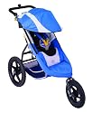 Kelty Speedster Deluxe Swivel