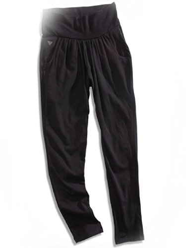 GUESS Kids Girls Big Girl Harem Pants