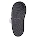 Best Friend Adjustable Slippers C:Tan S:Ladies L (8 - 9)