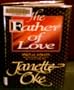The Father of Love: Spiritual Insights from the Love Comes Softly Series