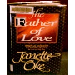 The Father of Love