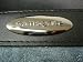 Samsonite