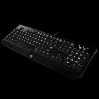 Razer Blackwidow â?