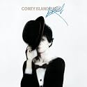 Coney Island Baby: 30th Anniversary Deluxe Edition