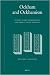 book cover for 9789004168305