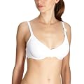 ESPRIT Maternity Damen Still-BH, M8452B