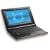 Hercules UMPC EC-800-H20G 8 Zoll Netbook (AMD Geode LX 800 0.5GHz, 512MB RAM, 20GB HDD, Linux-Mandriva)