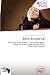 Beth Broderick (German Edition)