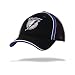 Tampa Bay Lightning Frank'n Cap