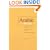 Arabic Verbs (Arabic Edition)