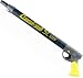 Cressi Sub 16 inch SL Star 40 Pneumatic Spear gun - Cressi Sub Spearguns