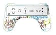 4Gamers Officially Licensed...