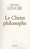 Le Christ philosophe