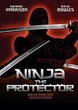 Ninja the Protector