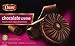 Dare Cookie Choc Crème, 12.3 oz