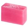 ���b�V���@OH�I�}�C�t�F�A���[(100g)