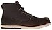 Levis Men's Jax Boot