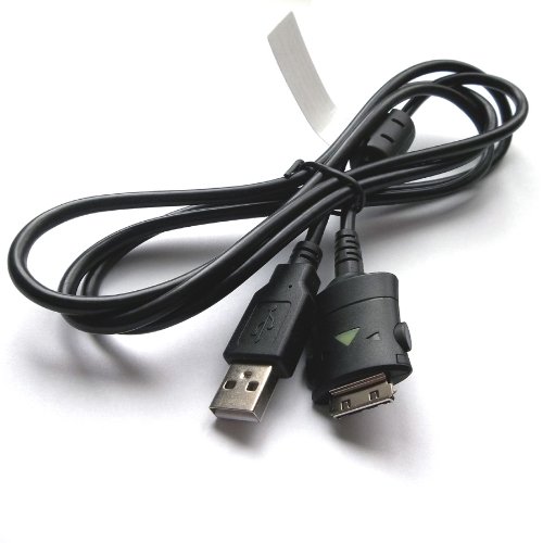 Hitech SUC-C2, SUCC2 model compatible