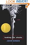 Looking for Alaska