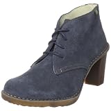 El Naturalista Womens Duna N523 Ankle Boot