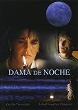 Dama De Noche