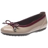 Geox Donna Piuma Ballerin Ballerines femme