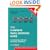 The Complete Small Business Guide: A Sourcebook for New and Small Business (Capstone Reference)