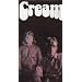 Fresh Cream [Vinyl LP]