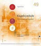 Engelsymbole - Ingrid Auer