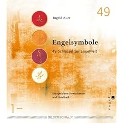 Engelsymbole