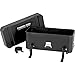 Gator Cases Protechtor Series Classic Super Compact Drum Hardware Accessory Case with Wheels; 30