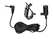 Genuine Alpine Microphone for CDEHD138BT CDEHD148BT CDEHD149BT CDESXM145BT CDEW235BT ICSX7HD INAW910 INEW927HD INEW957HD INEZ928HD