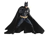 DC Direct Deluxe Dark Knight 1:6 Scale Hot Toys Collectors Action Figure Batman 41JIMkH3fDL. SL160 DC Direct Deluxe Dark Knight 1:6 Scale Hot Toys Collectors Action Figure Batman