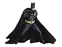 DC Direct Deluxe Dark Knight 1:6 Scale Hot Toys Collectors Action Figure Batman