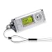 Phone + MP3