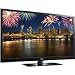 LG 50PZ550 50-Inch 1080p 600Hz Active 3D Plasma HDTV with Internet Applications