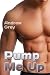 Pump Me Up (Spot Me)