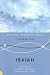 Book Isaiah: Messages of Judgment, Cleansing and Messianic Hope (Light To My Path) (Light To My Path)